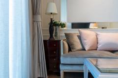 ให้เช่าคอนโด แมกโนเลียส์ วอเตอร์ฟรอนท์ เรสซิเดนซ์ ไอคอนสยาม ไลน์ไอดี ✅ @ibx7531n-202512190057491766080669692.jpg