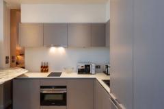 ให้เช่าคอนโด แมกโนเลียส์ วอเตอร์ฟรอนท์ เรสซิเดนซ์ ไอคอนสยาม ไลน์ไอดี ✅ @ibx7531n-202512190057511766080671246.jpg