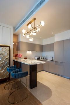 ให้เช่าคอนโด แมกโนเลียส์ วอเตอร์ฟรอนท์ เรสซิเดนซ์ ไอคอนสยาม ไลน์ไอดี ✅ @ibx7531n-202512190057521766080672261.jpg