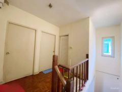 ขายบ้านเดียวหลังมุมติดถนน หมู่บ้านพฤกษา 15 เนื้อที่ 23.9 ตารางวา สนใจติดต่อ 098-1955383-202512190144431766083483454.jpg