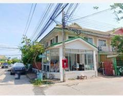 ขายบ้านเดียวหลังมุมติดถนน หมู่บ้านพฤกษา 15 เนื้อที่ 23.9 ตารางวา สนใจติดต่อ 098-1955383-202512190144461766083486063.jpg