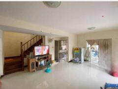 ขายบ้านเดียวหลังมุมติดถนน หมู่บ้านพฤกษา 15 เนื้อที่ 23.9 ตารางวา สนใจติดต่อ 098-1955383-202512190144491766083489070.jpg