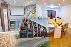 ถูกที่สุดในโลก โลตัส เพชรเกษม 81 4 นอน ตกแต่งพร้อม 3.5 ชั้น หลังมุม สวยงาม 700 ม.อาคารพาณิชย์ สไตล์ Loft New York 3 น้ำ ติดถนนใหญ่