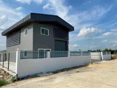 ขายที่ดินเปล่า พร้อมก่อสร้าง-202512190946471766112407019.jpg