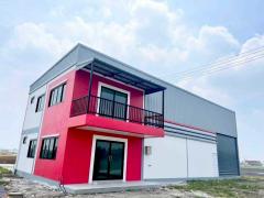 ขายที่ดินเปล่า พร้อมก่อสร้าง-202512190946471766112407560.jpg