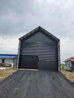 ขายที่ดินเปล่า พร้อมก่อสร้าง-202512190946481766112408103.jpg