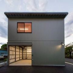 ขายที่ดินเปล่า พร้อมก่อสร้าง-202512190946481766112408726.jpg