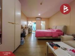 ขายคอนโดมิเนียม ศุภาลัย รีสอร์ท รัชดา-ห้วยขวาง กรุงเทพมหานคร-202512190951131766112673668.jpg