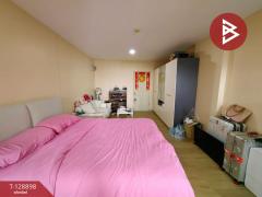 ขายคอนโดมิเนียม ศุภาลัย รีสอร์ท รัชดา-ห้วยขวาง กรุงเทพมหานคร-202512190951141766112674222.jpg