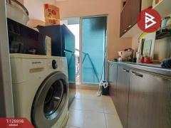 ขายคอนโดมิเนียม ศุภาลัย รีสอร์ท รัชดา-ห้วยขวาง กรุงเทพมหานคร-202512190951141766112674770.jpg