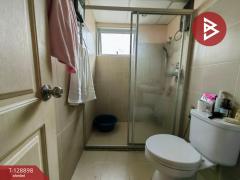 ขายคอนโดมิเนียม ศุภาลัย รีสอร์ท รัชดา-ห้วยขวาง กรุงเทพมหานคร-202512190951151766112675315.jpg