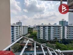 ขายคอนโดมิเนียม ศุภาลัย รีสอร์ท รัชดา-ห้วยขวาง กรุงเทพมหานคร-202512190951151766112675858.jpg