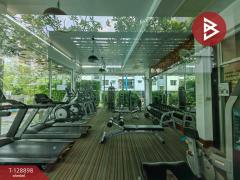 ขายคอนโดมิเนียม ศุภาลัย รีสอร์ท รัชดา-ห้วยขวาง กรุงเทพมหานคร-202512190951161766112676408.jpg