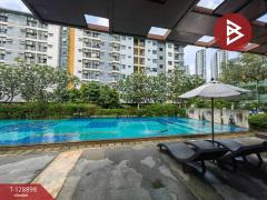 ขายคอนโดมิเนียม ศุภาลัย รีสอร์ท รัชดา-ห้วยขวาง กรุงเทพมหานคร-202512190951161766112676955.jpg