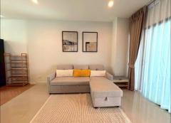 [ให้เช่า] FOR RENT VERVE PETCHKASEM 81-2 / 4 bedrooms 3 bathrooms / 29 Sqw. 190 Sqm. **25,000** CLOSE TO THE MALL BANGKAE-202512191007051766113625641.jpg