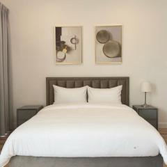 [ให้เช่า] FOR RENT VERVE PETCHKASEM 81-2 / 4 bedrooms 3 bathrooms / 29 Sqw. 190 Sqm. **25,000** CLOSE TO THE MALL BANGKAE-202512191007071766113627650.jpg