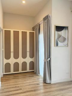 [ให้เช่า] FOR RENT VERVE PETCHKASEM 81-2 / 4 bedrooms 3 bathrooms / 29 Sqw. 190 Sqm. **25,000** CLOSE TO THE MALL BANGKAE-202512191007081766113628219.jpg