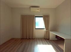 [ให้เช่า] FOR RENT VERVE PETCHKASEM 81-2 / 4 bedrooms 3 bathrooms / 29 Sqw. 190 Sqm. **25,000** CLOSE TO THE MALL BANGKAE-202512191007081766113628724.jpg