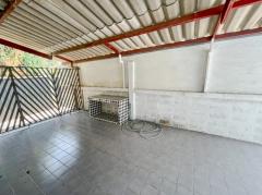 ให้เช่าบ้านเดี่ยว 2 ชั้น ขนาดใหญ่ ซอยรามอินทรา 42 ไลน์ไอดี ✅ @ibx7531n-202512191232061766122326724.jpg