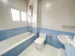 ให้เช่าบ้านเดี่ยว 2 ชั้น ขนาดใหญ่ ซอยรามอินทรา 42 ไลน์ไอดี ✅ @ibx7531n-202512191232071766122327777.jpg