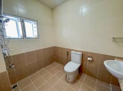 ให้เช่าบ้านเดี่ยว 2 ชั้น ขนาดใหญ่ ซอยรามอินทรา 42 ไลน์ไอดี ✅ @ibx7531n-202512191232081766122328294.jpg