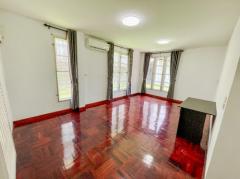 ให้เช่าบ้านเดี่ยว 2 ชั้น ขนาดใหญ่ ซอยรามอินทรา 42 ไลน์ไอดี ✅ @ibx7531n-202512191232091766122329873.jpg