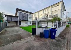 ให้เช่าบ้านเดี่ยว 2 ชั้น ขนาดใหญ่ ซอยรามอินทรา 42 ไลน์ไอดี ✅ @ibx7531n-202512191232111766122331652.jpg