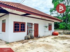 ขายบ้านเดี่ยว เนื้อที่ 395 ตารางวา เดิมบางนางบวช สุพรรณบุรี ทำเลดีค้าขาย-202512191430171766129417517.jpg