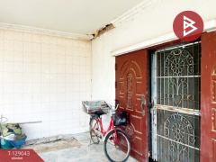 ขายบ้านเดี่ยว เนื้อที่ 395 ตารางวา เดิมบางนางบวช สุพรรณบุรี ทำเลดีค้าขาย-202512191430181766129418057.jpg