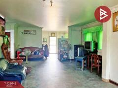 ขายบ้านเดี่ยว เนื้อที่ 395 ตารางวา เดิมบางนางบวช สุพรรณบุรี ทำเลดีค้าขาย-202512191430181766129418586.jpg