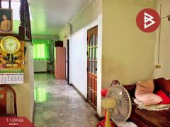 ขายบ้านเดี่ยว เนื้อที่ 395 ตารางวา เดิมบางนางบวช สุพรรณบุรี ทำเลดีค้าขาย-202512191430191766129419119.jpg