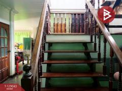 ขายบ้านเดี่ยว เนื้อที่ 395 ตารางวา เดิมบางนางบวช สุพรรณบุรี ทำเลดีค้าขาย-202512191430191766129419656.jpg