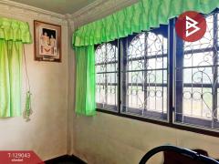 ขายบ้านเดี่ยว เนื้อที่ 395 ตารางวา เดิมบางนางบวช สุพรรณบุรี ทำเลดีค้าขาย-202512191430201766129420190.jpg