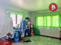 ขายบ้านเดี่ยว เนื้อที่ 395 ตารางวา เดิมบางนางบวช สุพรรณบุรี ทำเลดีค้าขาย-202512191430201766129420727.jpg