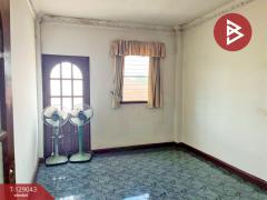 ขายบ้านเดี่ยว เนื้อที่ 395 ตารางวา เดิมบางนางบวช สุพรรณบุรี ทำเลดีค้าขาย-202512191430211766129421258.jpg