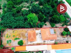 ขายบ้านเดี่ยว เนื้อที่ 395 ตารางวา เดิมบางนางบวช สุพรรณบุรี ทำเลดีค้าขาย-202512191430221766129422863.jpg