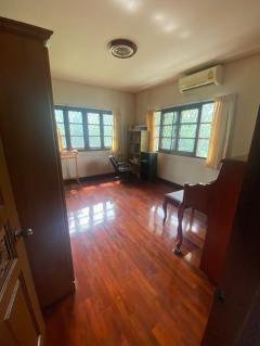 ให้เช่าบ้านเดี่ยว หมู่บ้านสายลม แจ้งวัฒนะ ไลน์ไอดี ✅ @ibx7531n-202512191740121766140812297.jpg