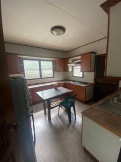 ให้เช่าบ้านเดี่ยว หมู่บ้านสายลม แจ้งวัฒนะ ไลน์ไอดี ✅ @ibx7531n-202512191740121766140812815.jpg