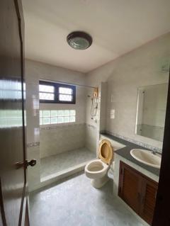 ให้เช่าบ้านเดี่ยว หมู่บ้านสายลม แจ้งวัฒนะ ไลน์ไอดี ✅ @ibx7531n-202512191740131766140813331.jpg