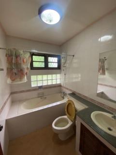 ให้เช่าบ้านเดี่ยว หมู่บ้านสายลม แจ้งวัฒนะ ไลน์ไอดี ✅ @ibx7531n-202512191740131766140813843.jpg