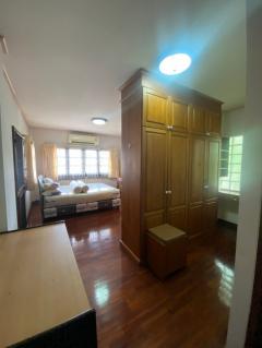 ให้เช่าบ้านเดี่ยว หมู่บ้านสายลม แจ้งวัฒนะ ไลน์ไอดี ✅ @ibx7531n-202512191740141766140814367.jpg