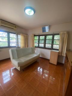 ให้เช่าบ้านเดี่ยว หมู่บ้านสายลม แจ้งวัฒนะ ไลน์ไอดี ✅ @ibx7531n-202512191740141766140814889.jpg