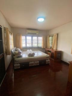 ให้เช่าบ้านเดี่ยว หมู่บ้านสายลม แจ้งวัฒนะ ไลน์ไอดี ✅ @ibx7531n-202512191740151766140815418.jpg