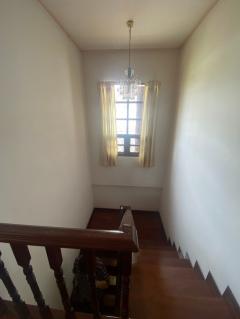 ให้เช่าบ้านเดี่ยว หมู่บ้านสายลม แจ้งวัฒนะ ไลน์ไอดี ✅ @ibx7531n-202512191740161766140816288.jpg