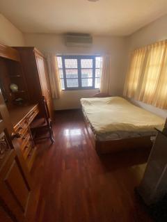 ให้เช่าบ้านเดี่ยว หมู่บ้านสายลม แจ้งวัฒนะ ไลน์ไอดี ✅ @ibx7531n-202512191740161766140816803.jpg