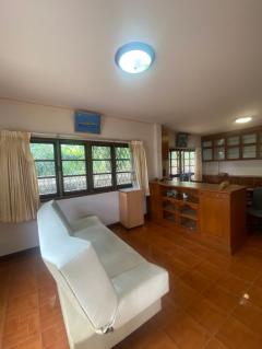 ให้เช่าบ้านเดี่ยว หมู่บ้านสายลม แจ้งวัฒนะ ไลน์ไอดี ✅ @ibx7531n-202512191740171766140817321.jpg