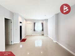 ขายทาวน์เฮ้าส์ เนื้อที่ 22.5 ตร.วา ซ.เพชรเกษม 81 หนองแขม กรุงเทพมหานคร-202512201204461766207086802.jpg