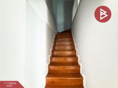 ขายทาวน์เฮ้าส์ เนื้อที่ 22.5 ตร.วา ซ.เพชรเกษม 81 หนองแขม กรุงเทพมหานคร-202512201204471766207087896.jpg