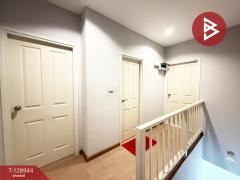 ขายทาวน์เฮ้าส์ เนื้อที่ 22.5 ตร.วา ซ.เพชรเกษม 81 หนองแขม กรุงเทพมหานคร-202512201204481766207088436.jpg