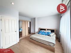 ขายทาวน์เฮ้าส์ เนื้อที่ 22.5 ตร.วา ซ.เพชรเกษม 81 หนองแขม กรุงเทพมหานคร-202512201204481766207088980.jpg